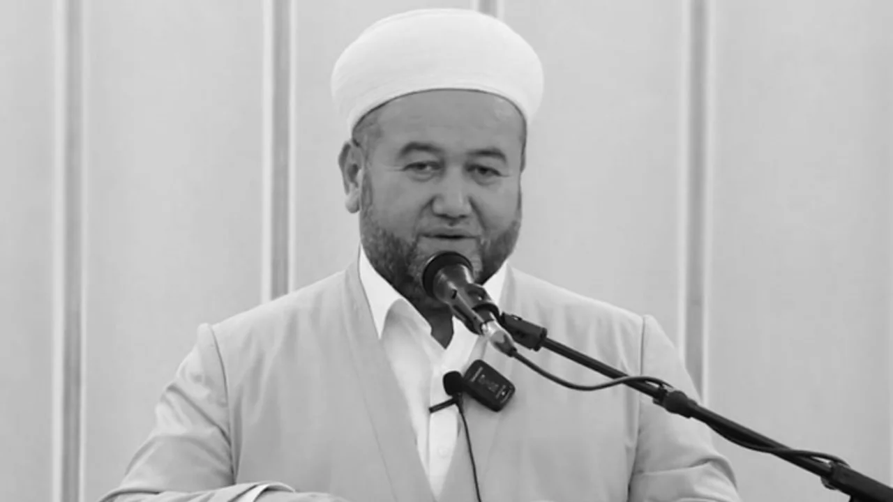 Madinada vafot etgan o‘zbekistonlik imom haqida qo‘shimcha ma’lumot berildi