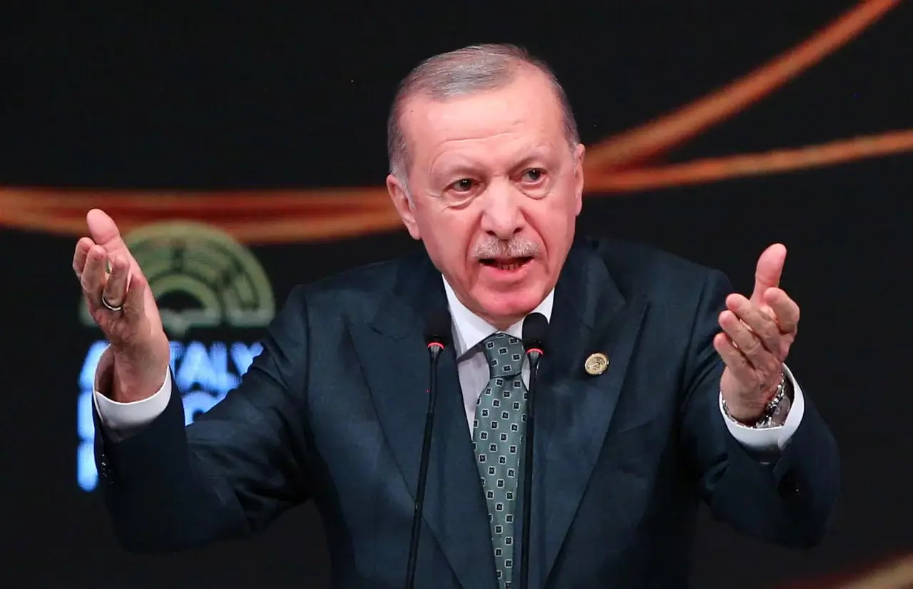 Türkiye'de yeni bir dönem başladı: Teröre, silaha ve şiddete son