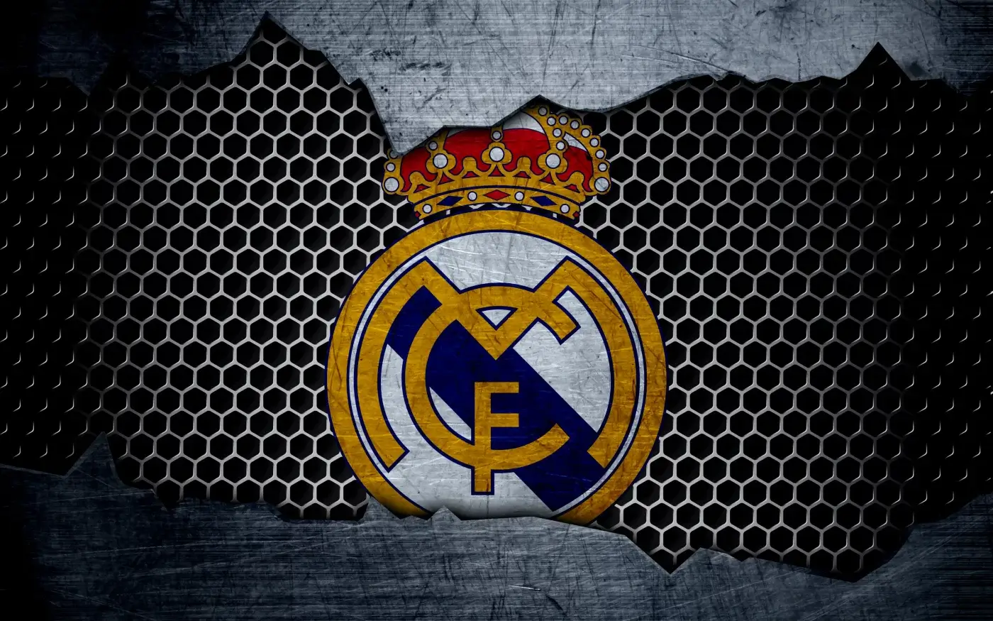 "Real Madrid" takımı güçlendirmek için büyük transferler planlıyor