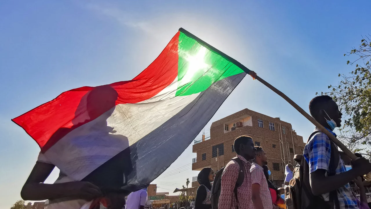 Malta ham Falastin mustaqilligini tan oladi