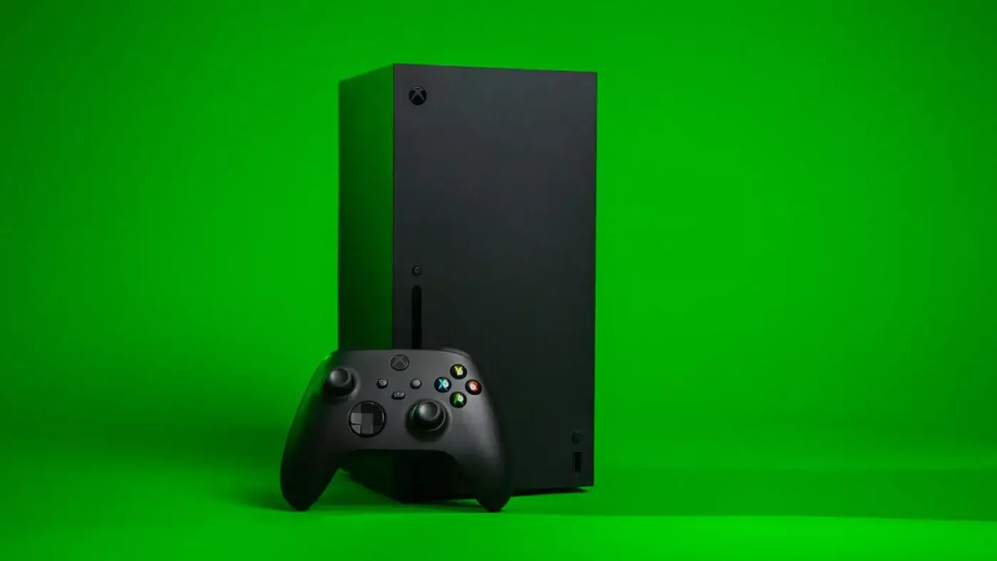 Microsoft raises Xbox prices