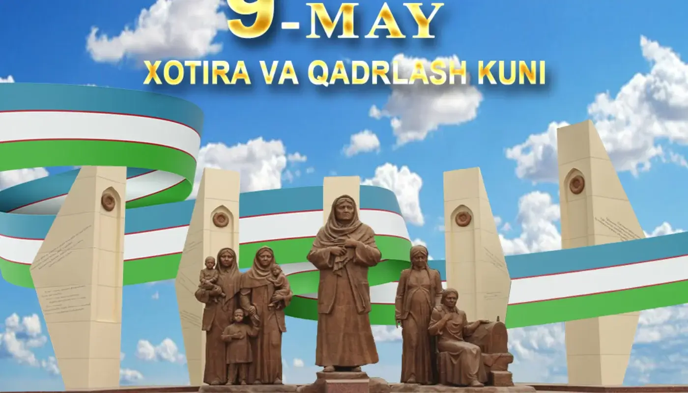 9 may: Xotira, tarix va mafkura o‘rtasidagi uzoq yillik ziddiyat