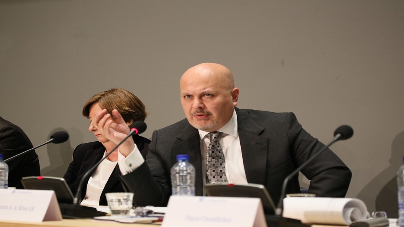 Rossiya Putinga order berganlarning o‘zini mahkamaga tortmoqchi