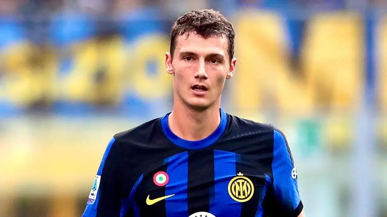 Inter, kritik maç öncesinde ağır bir kayıp yaşadı