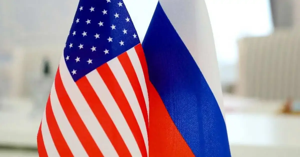 АҚШ ва Россия муносабатларида янги бурилиш: нефт нархи пасайиши Кремлни музокараларга ундай оладими?