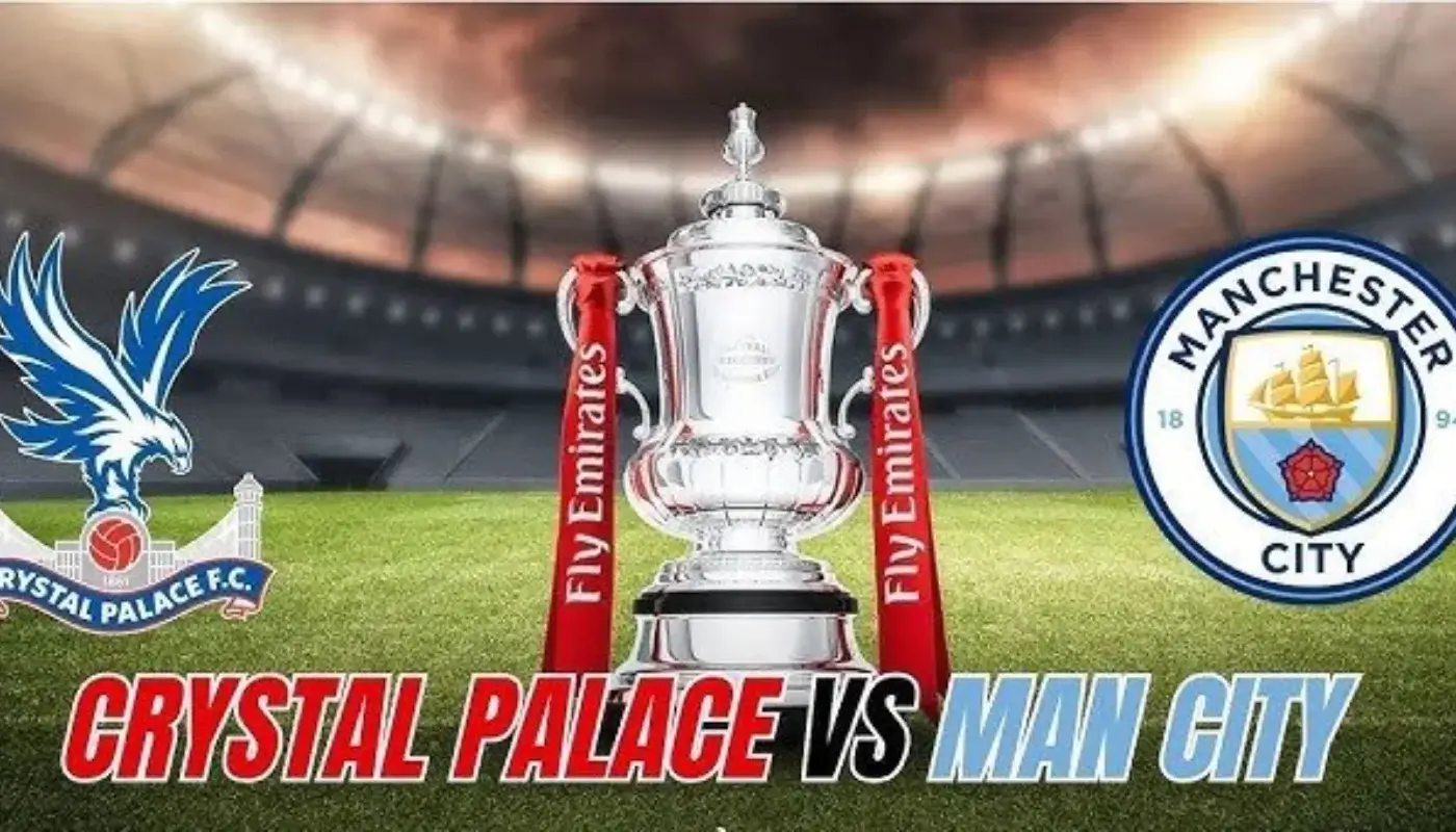 "Manchester City" final öncesi hangi takımı tercih edecek?