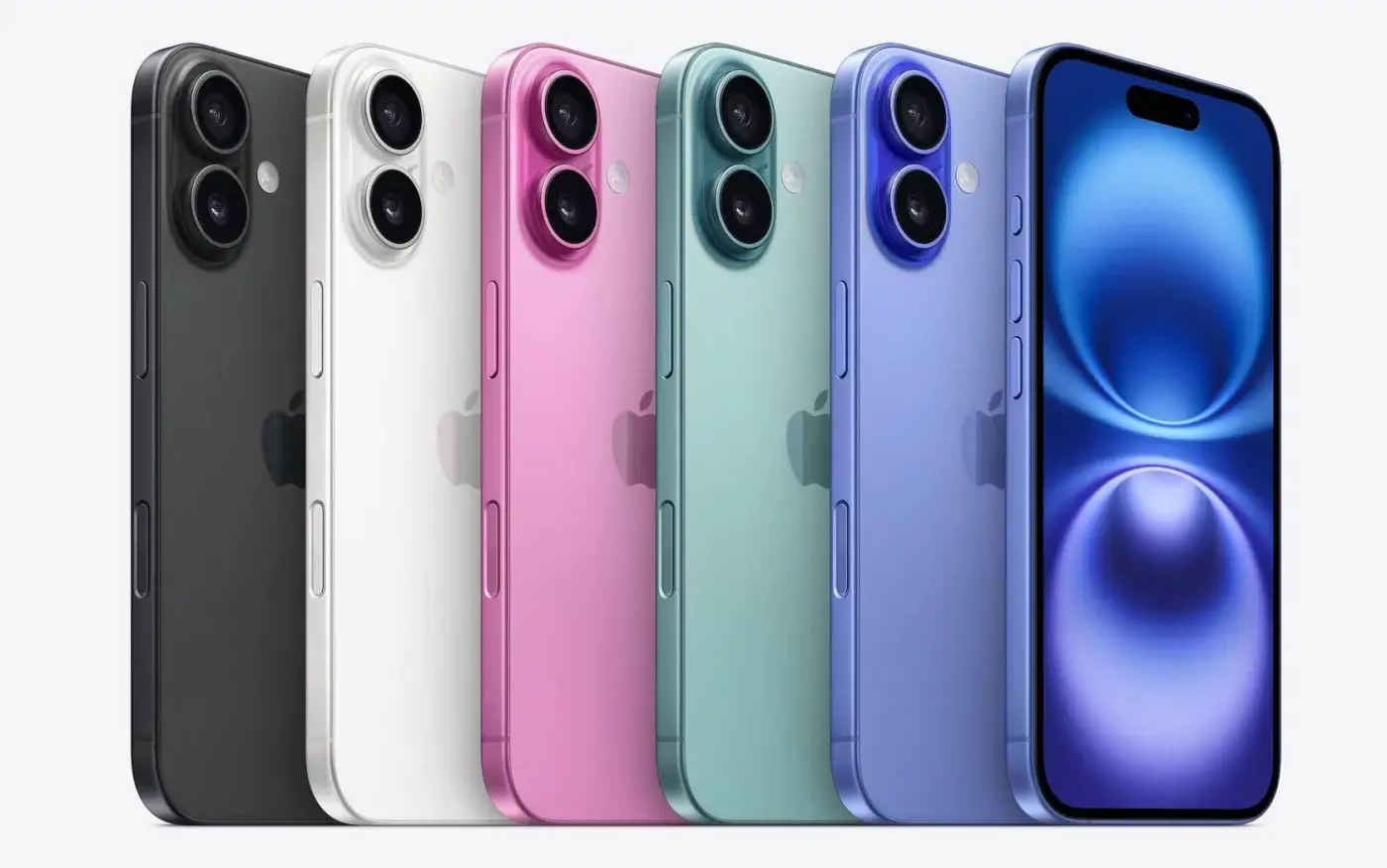 Apple executive: “The iPhone may lose its relevance within the next 10 years.”