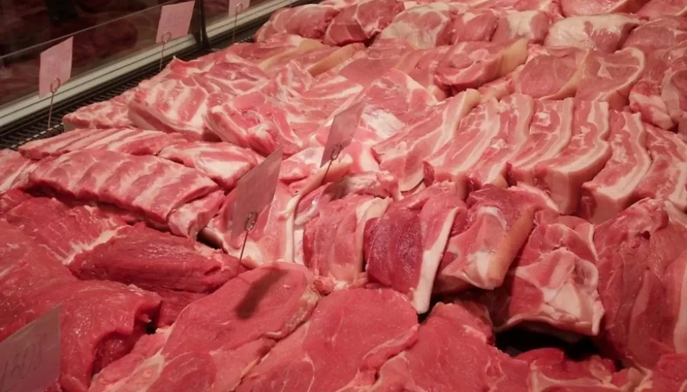 Why are meat prices rising in Uzbekistan? The Ministry of Agriculture has issued a full statement