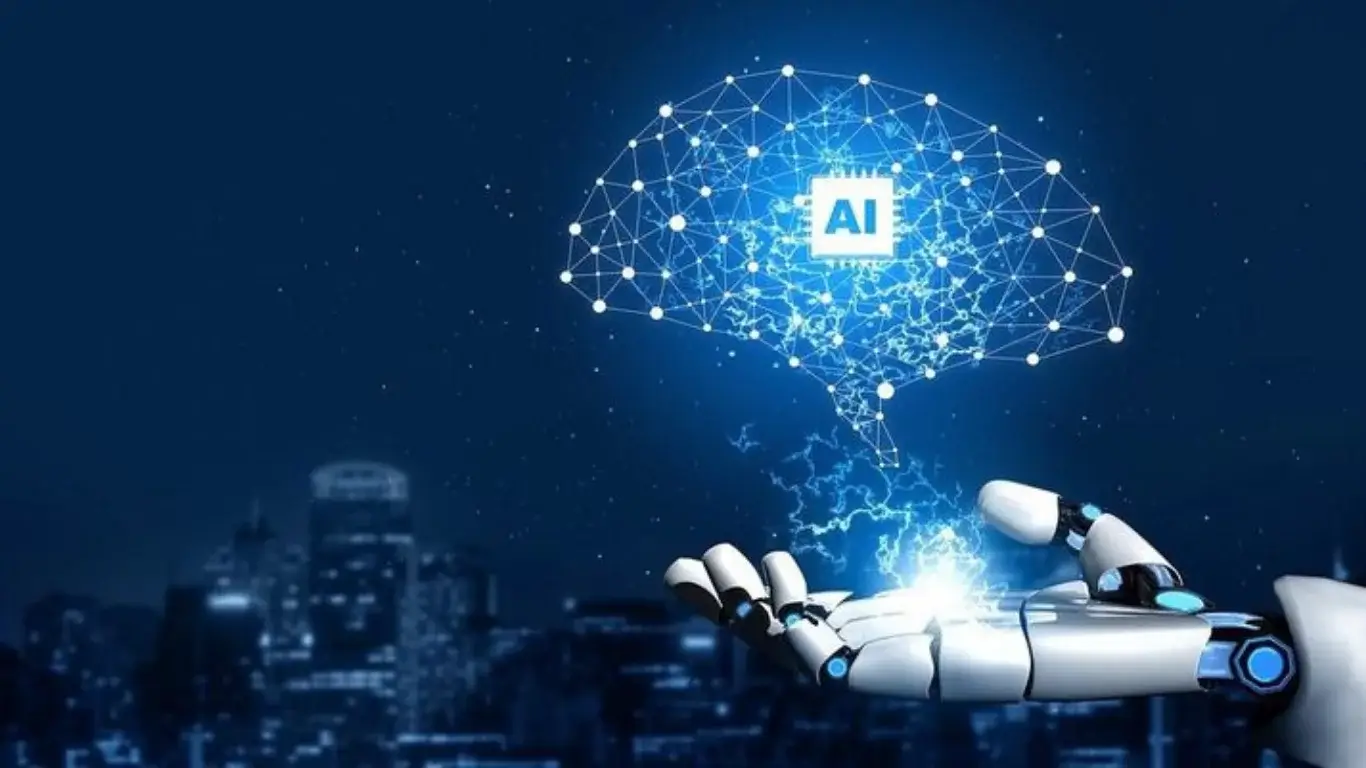 The most current technologies: from artificial intelligence to VR