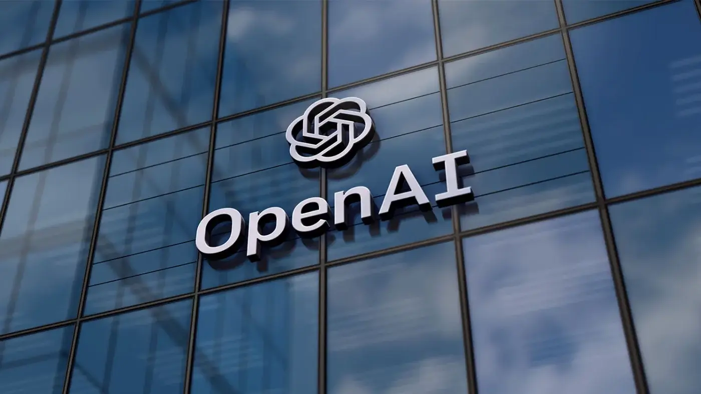 OpenAI 1,09 млрд сўм солиқ тўлади ва ТОП-5га кирди