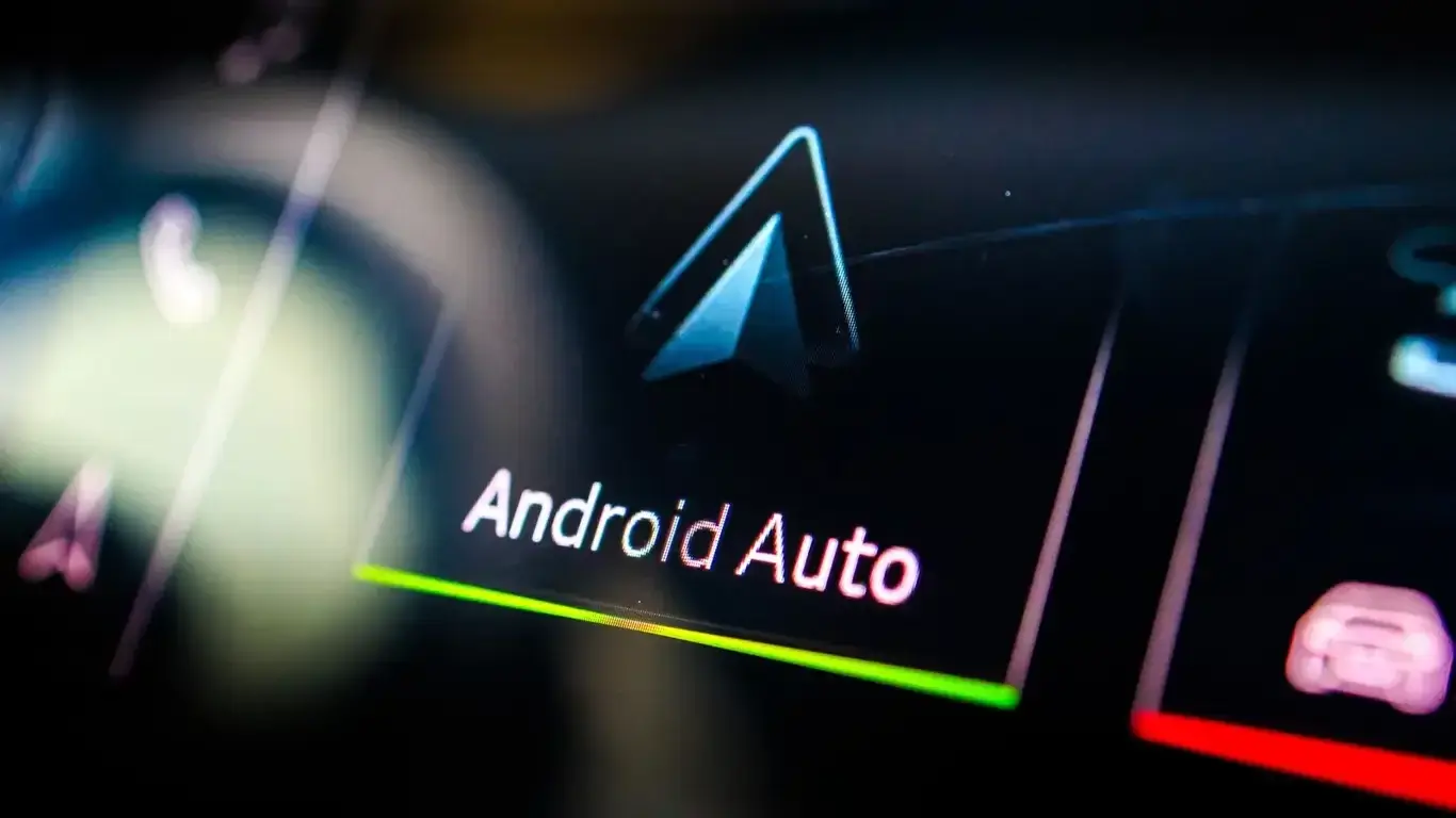 Android Auto 14.3 update released