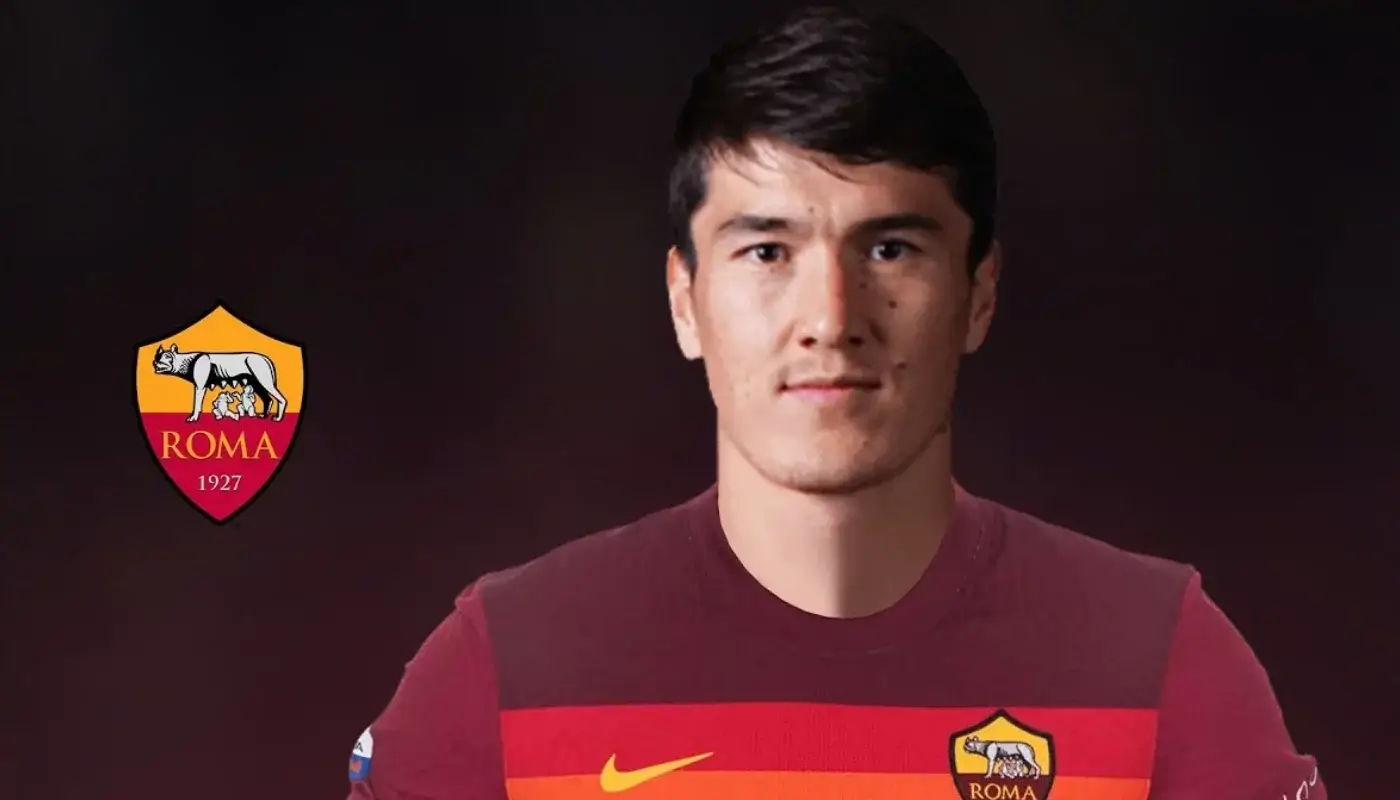 “Roma” Chempionlar ligasiga qayta oladimi? Raneri shogirdlari so‘nggi umid uchun kurashga tayyor