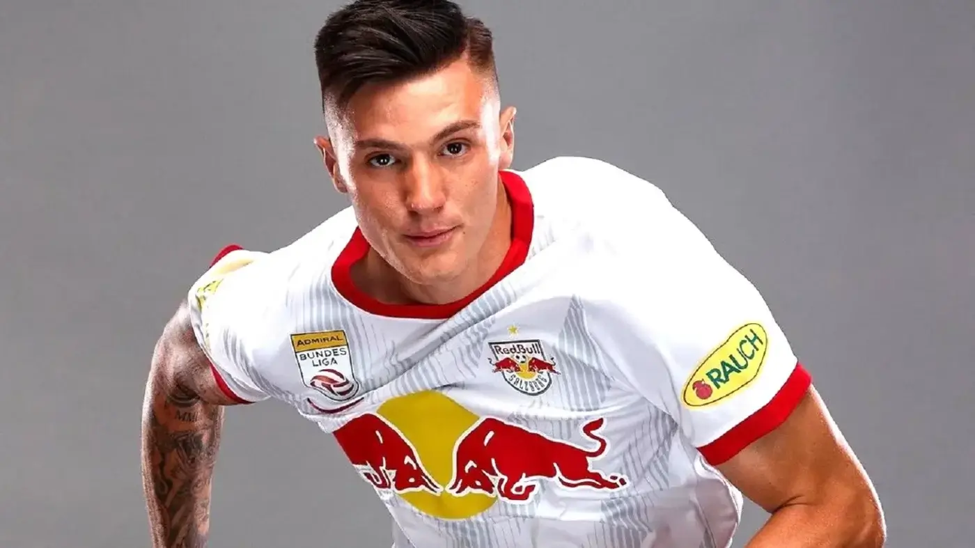 Real Madrid is preparing for a sensational purchase in the transfer market: the target is a Bundesliga star!