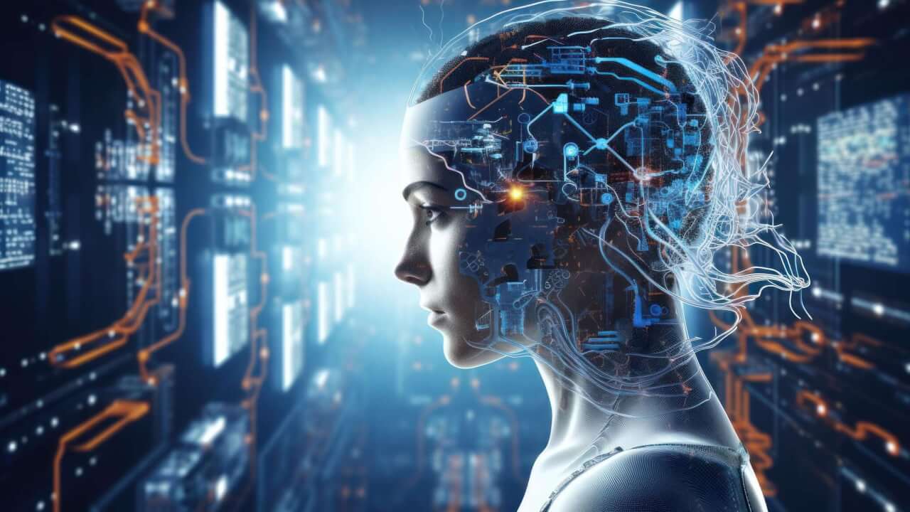 The big problem with artificial intelligence: why are "hallucinations" increasing?