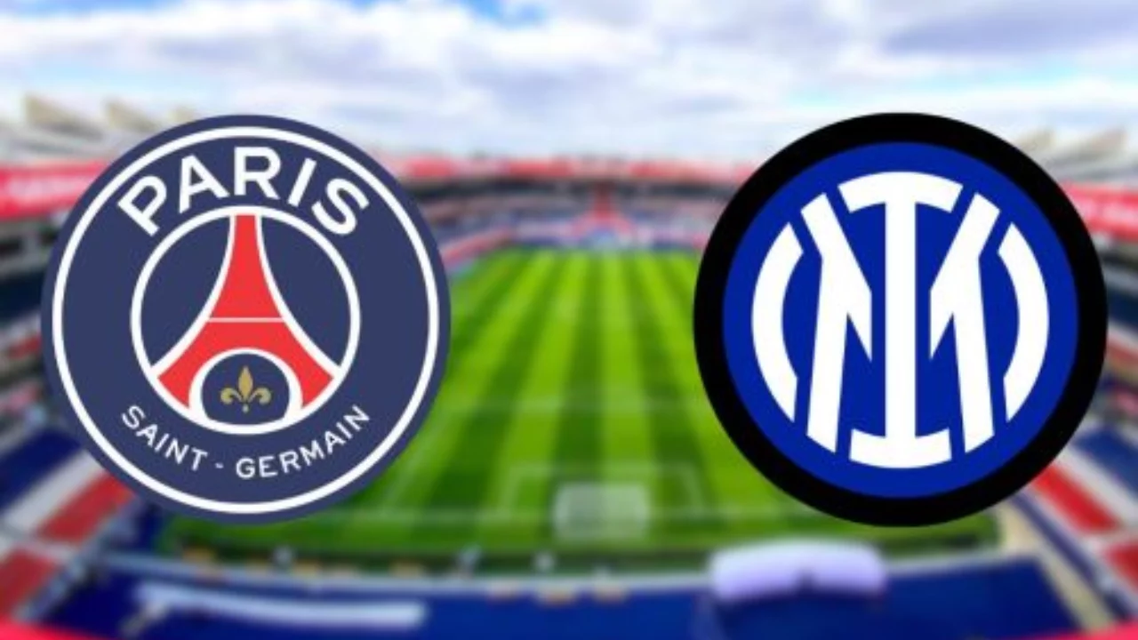 PSG - Inter: Tarihi finalde şampiyon kim olacak?