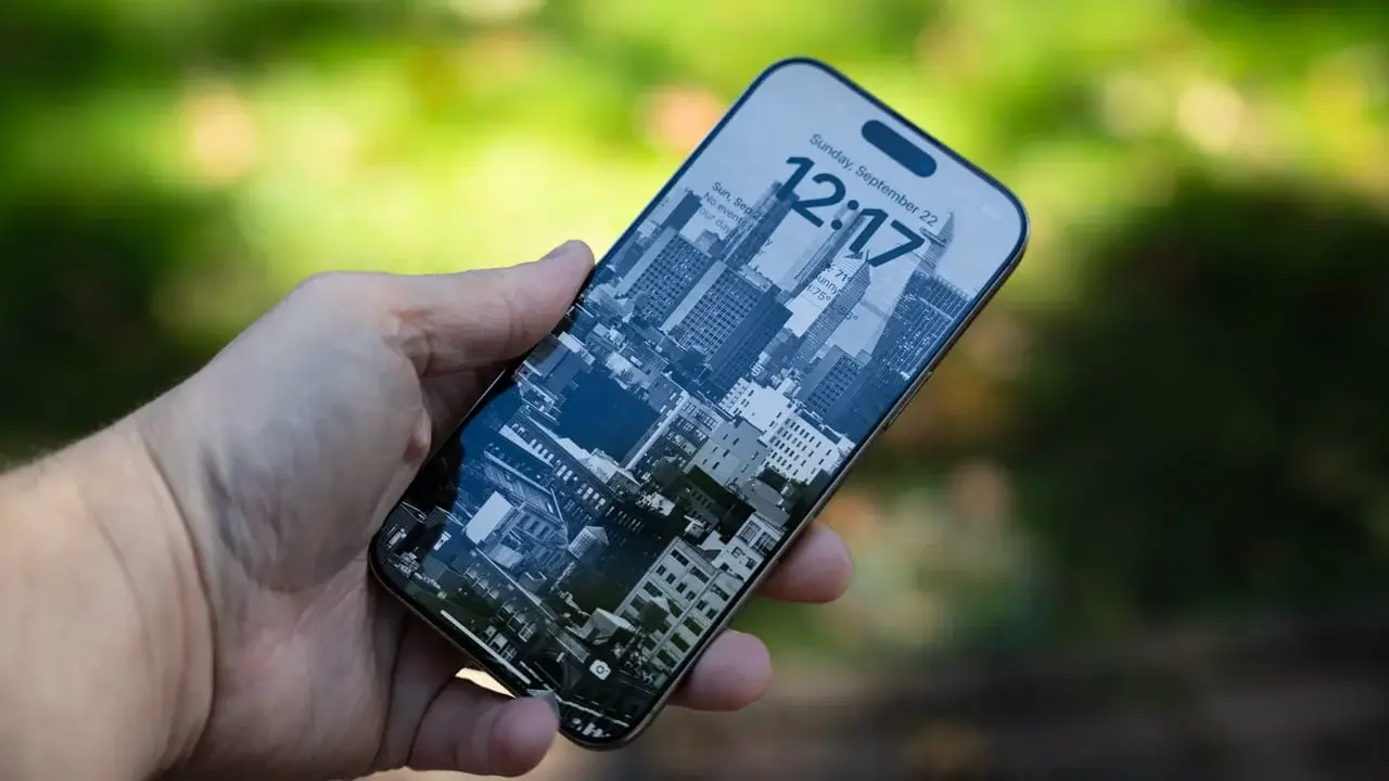 iPhone 18 to be released in 2026: what to expect