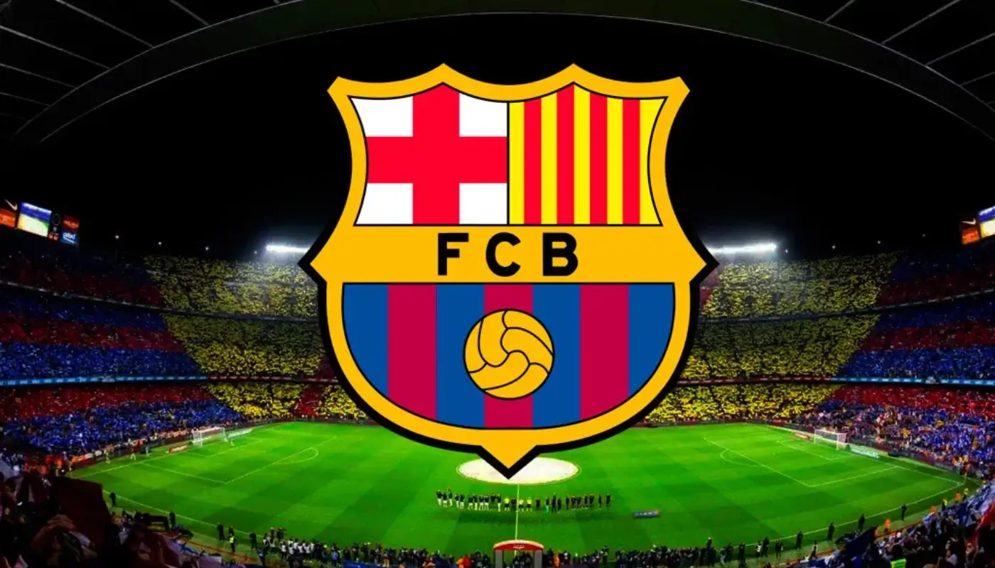 Preparations for a super transfer have begun in Catalonia