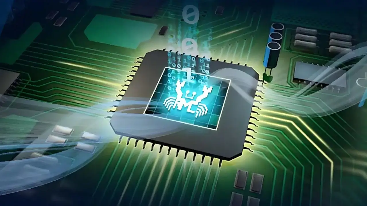 Realtek 10 Гбит/с тезликни арзонлаштирди — янги давр бошланмоқда