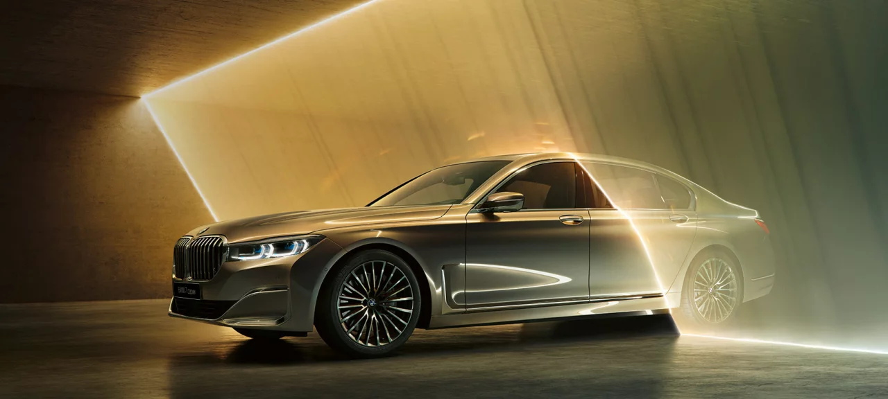The ranking of cars with the most depreciation in 5 years has been announced!