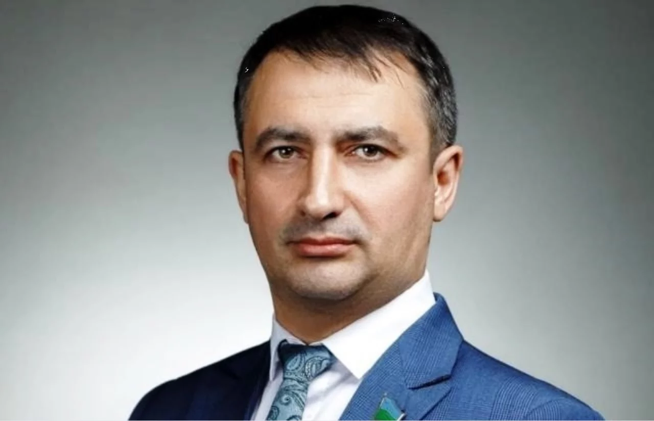 Russian deputy launches a debate on the historical heritage of Uzbeks in Siberia
