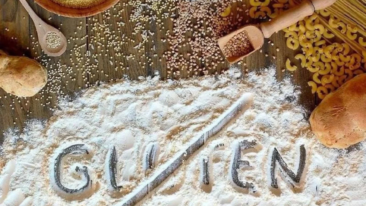 Gluten hakkındaki gerçek: Bu madde bize zararlı mı yoksa faydalı mı?