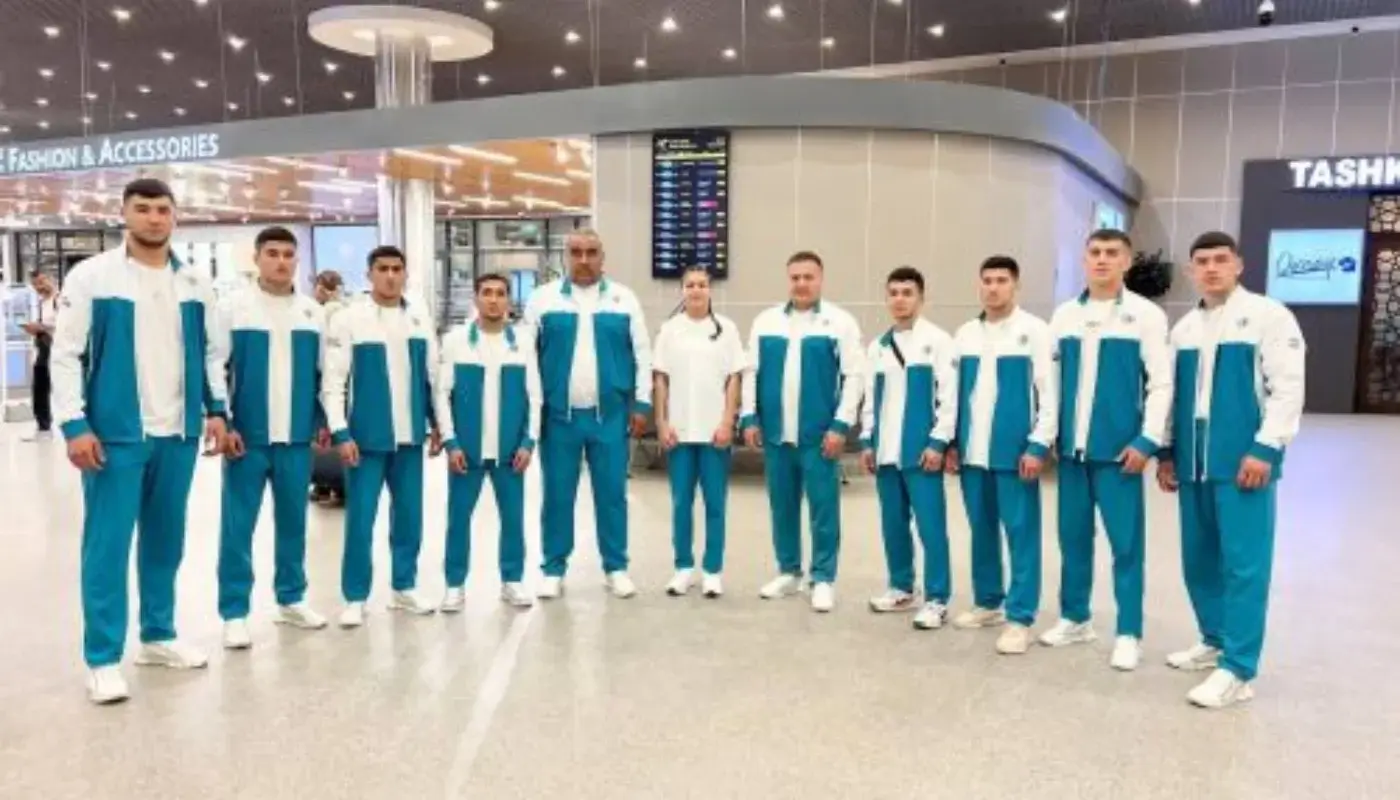 Bokschilarimiz Jahon kubogining ikkinchi bosqichiga yo‘l olishdi