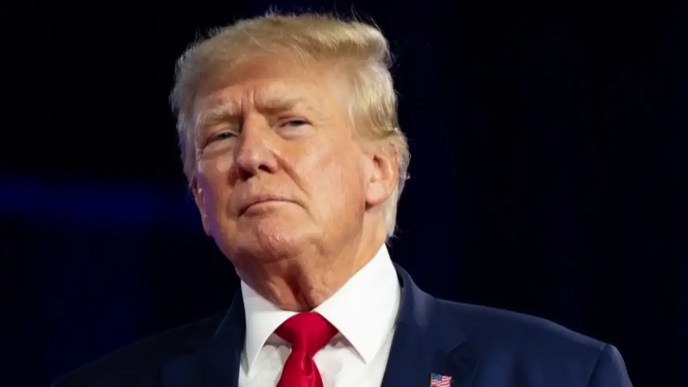 Ҳусийлар Трампни ёлғончиликда айблади: Яманда ҳақиқатда нима юз бермоқда?
