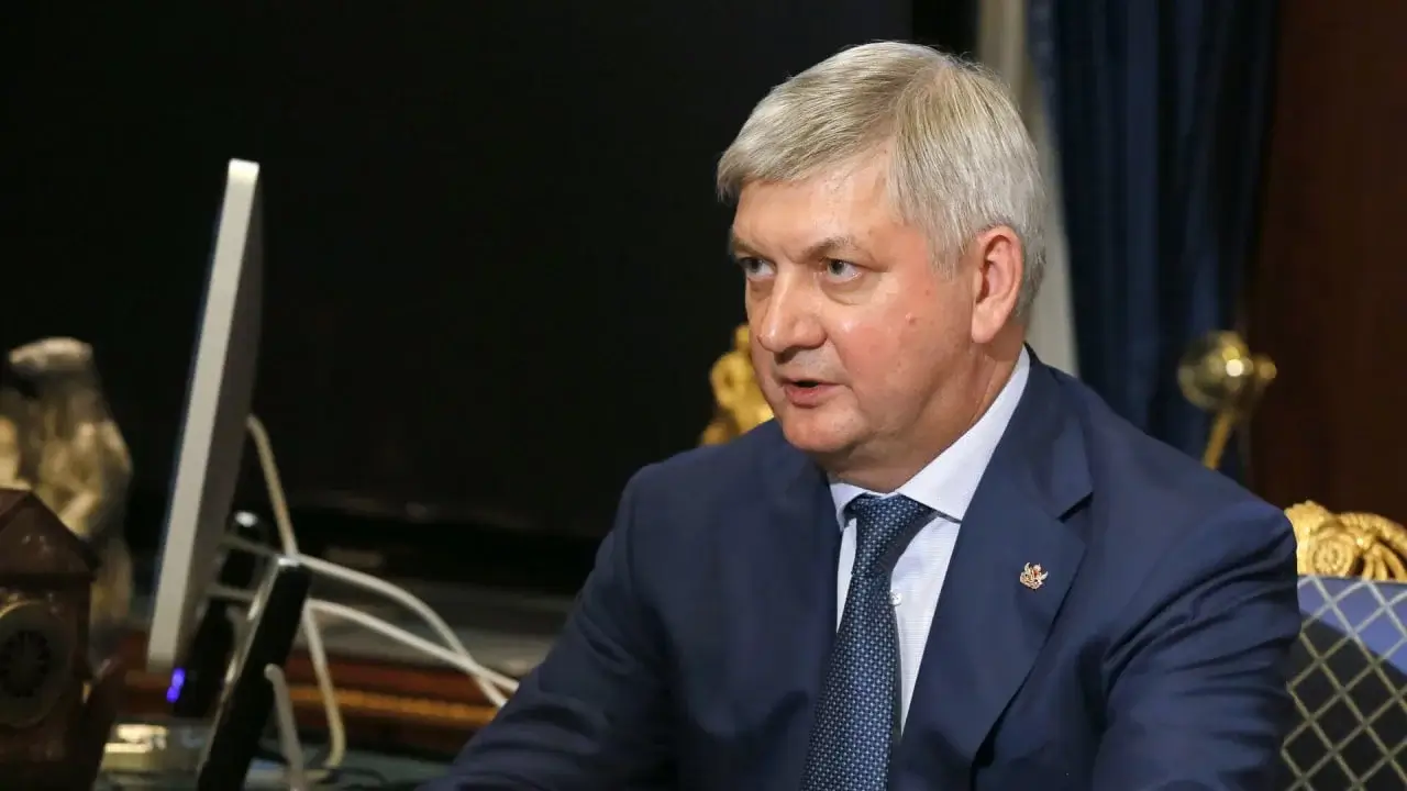 АҚШ ва Украинанинг иқтисодий битими – Трампнинг Россия билан музокараси учун мустаҳкам асос