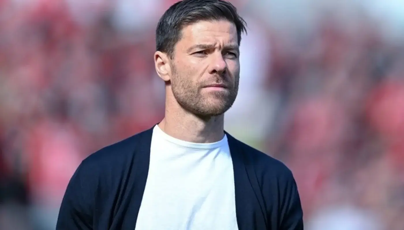 A new era is beginning at Real Madrid: Xabi Alonso will replace Ancelotti, super transfers are planned for the defense