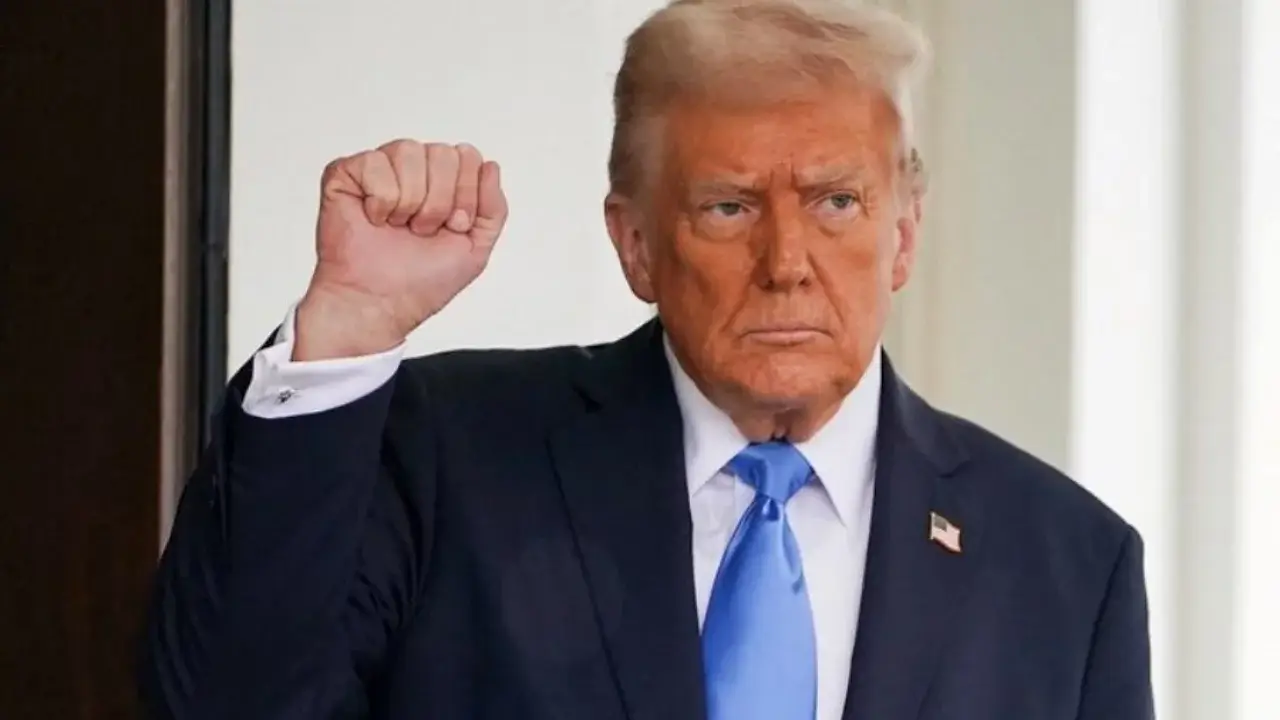 Суд временно приостановил санкции администрации Трампа против Гарварда