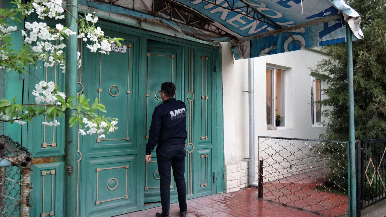 BPI xodimlari qarzdan tushgan puldan mukofot oladi