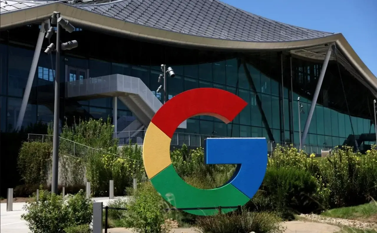Google кино ва сериаллар оламига кириб келмоқда: компания 100 Zeros лойиҳасини бошлади