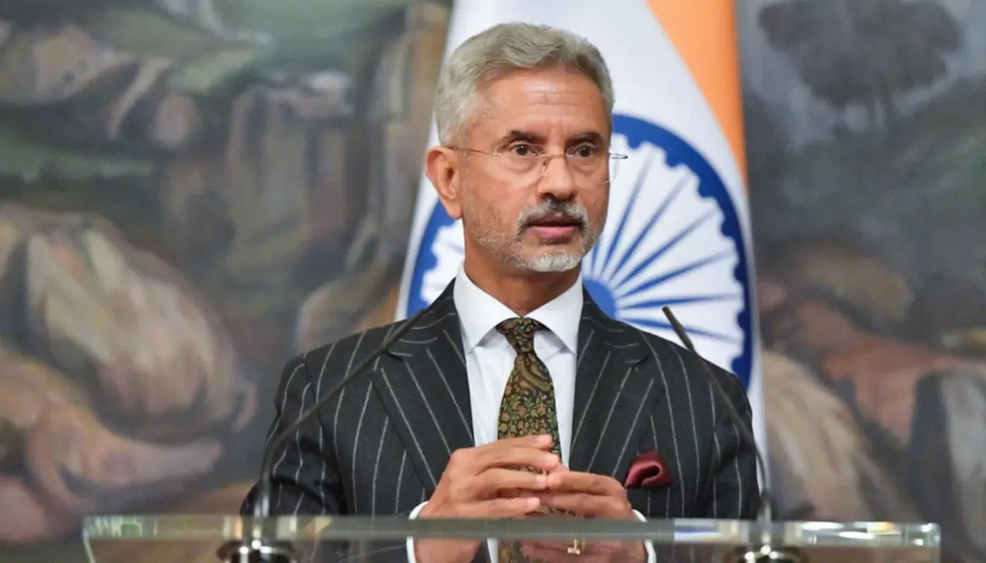 India: “If Pakistan attacks, our response will be strong and decisive”