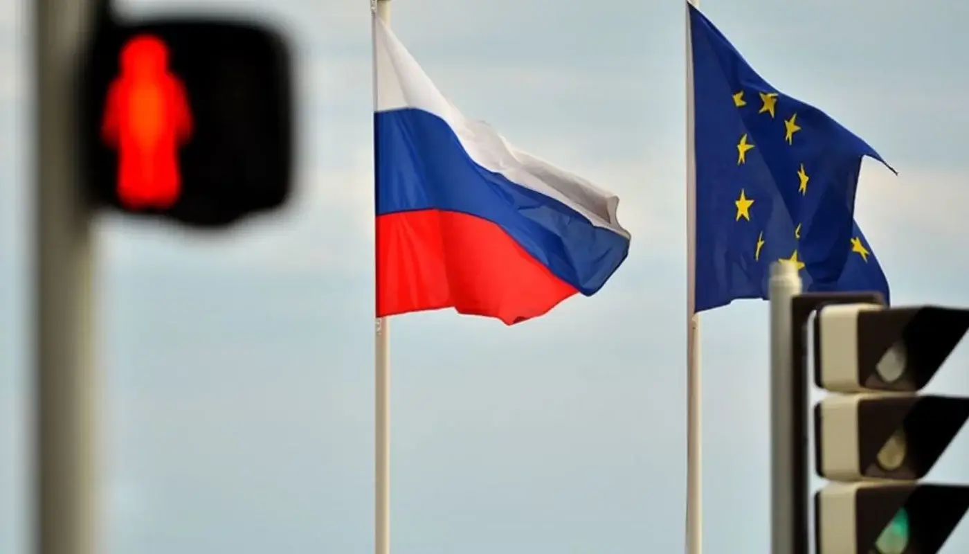 Европа Иттифоқи Россияга қарши янги босимлар тайёрламоқда