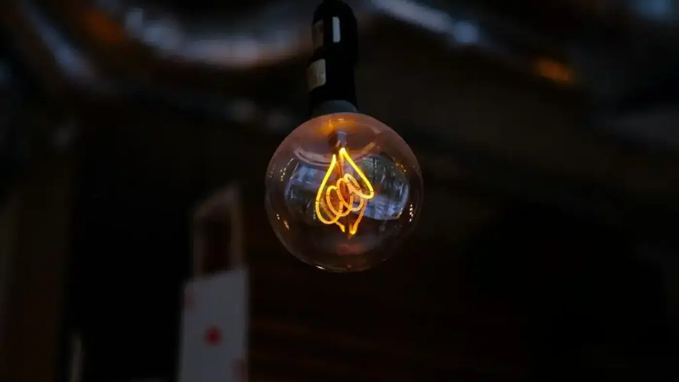 Toshkentdagi uch mahallada 8 may kuni elektr energiyasi uzildi