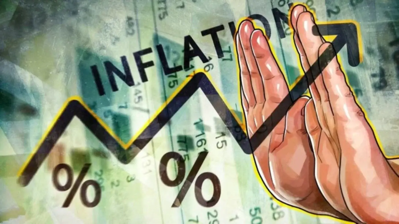 Inflation in Uzbekistan continues to decline