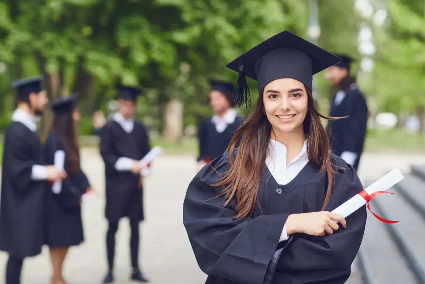 O‘zbekistonda 2025-yildan boshlab sirtqi ta’lim bekor qilinadi