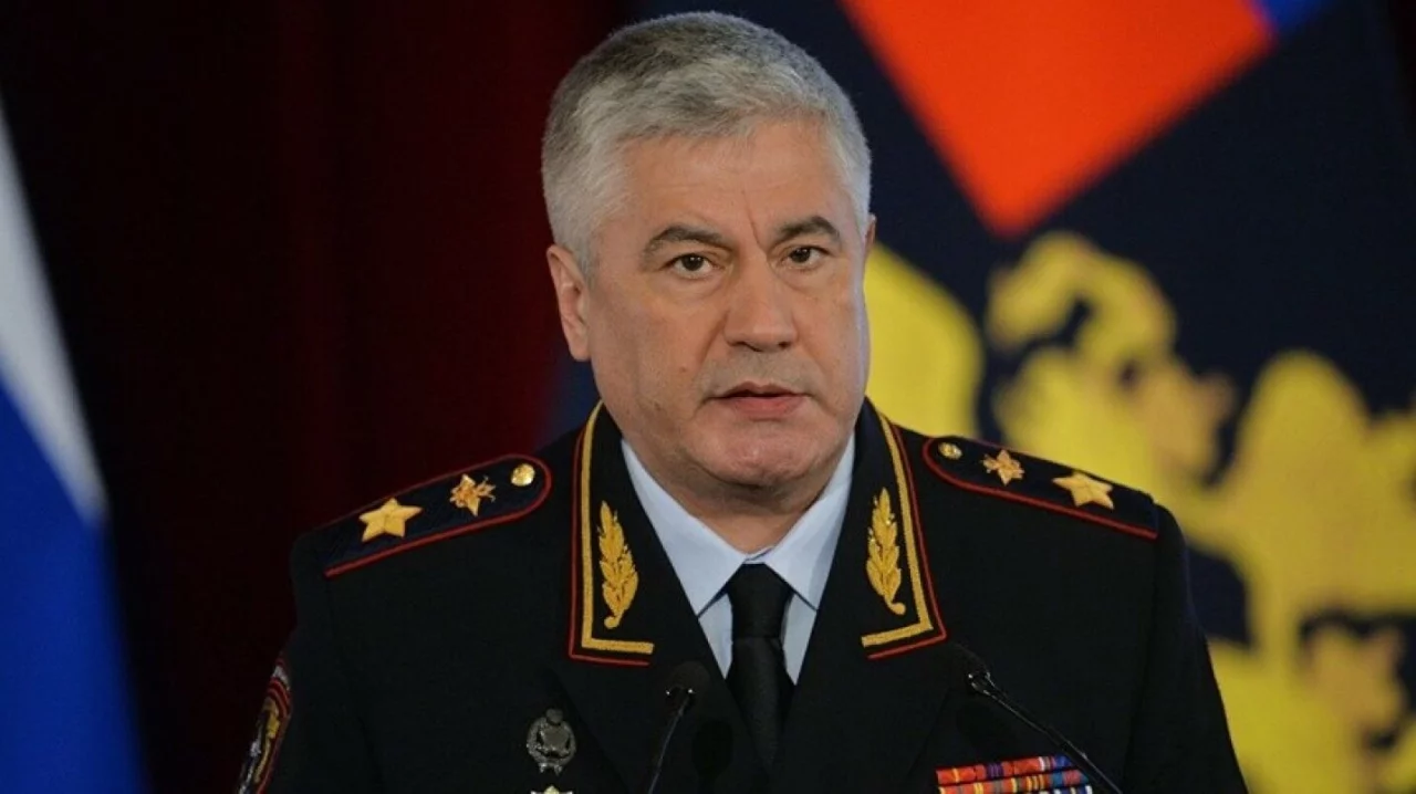 Russia Tightens Rules for Migrants: Who Stays, Who Goes?