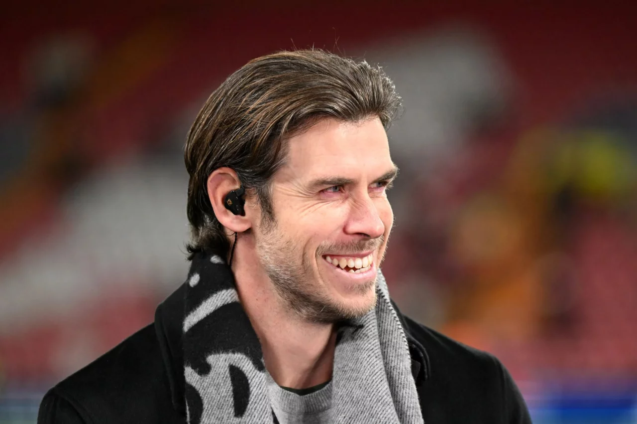 Gareth Bale on the verge of buying an English club: a new beginning?