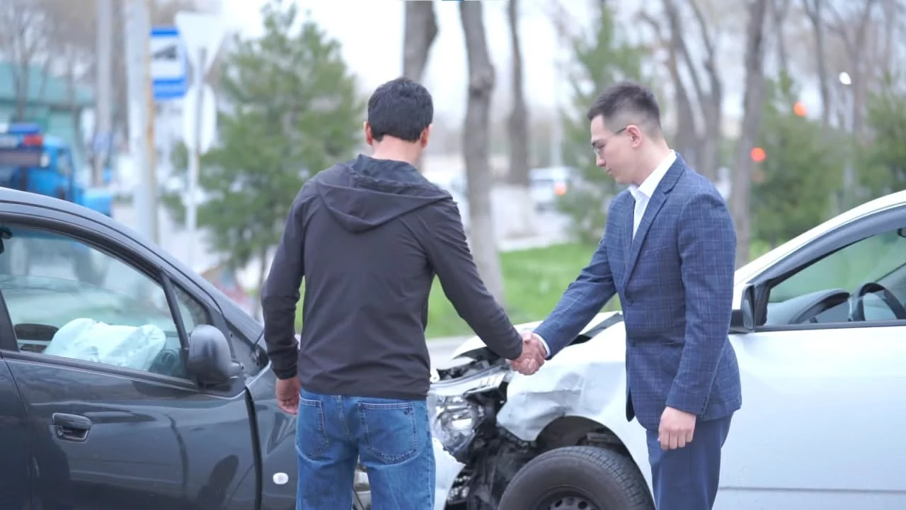 The President sharply criticized the situation in the road and transport sector
