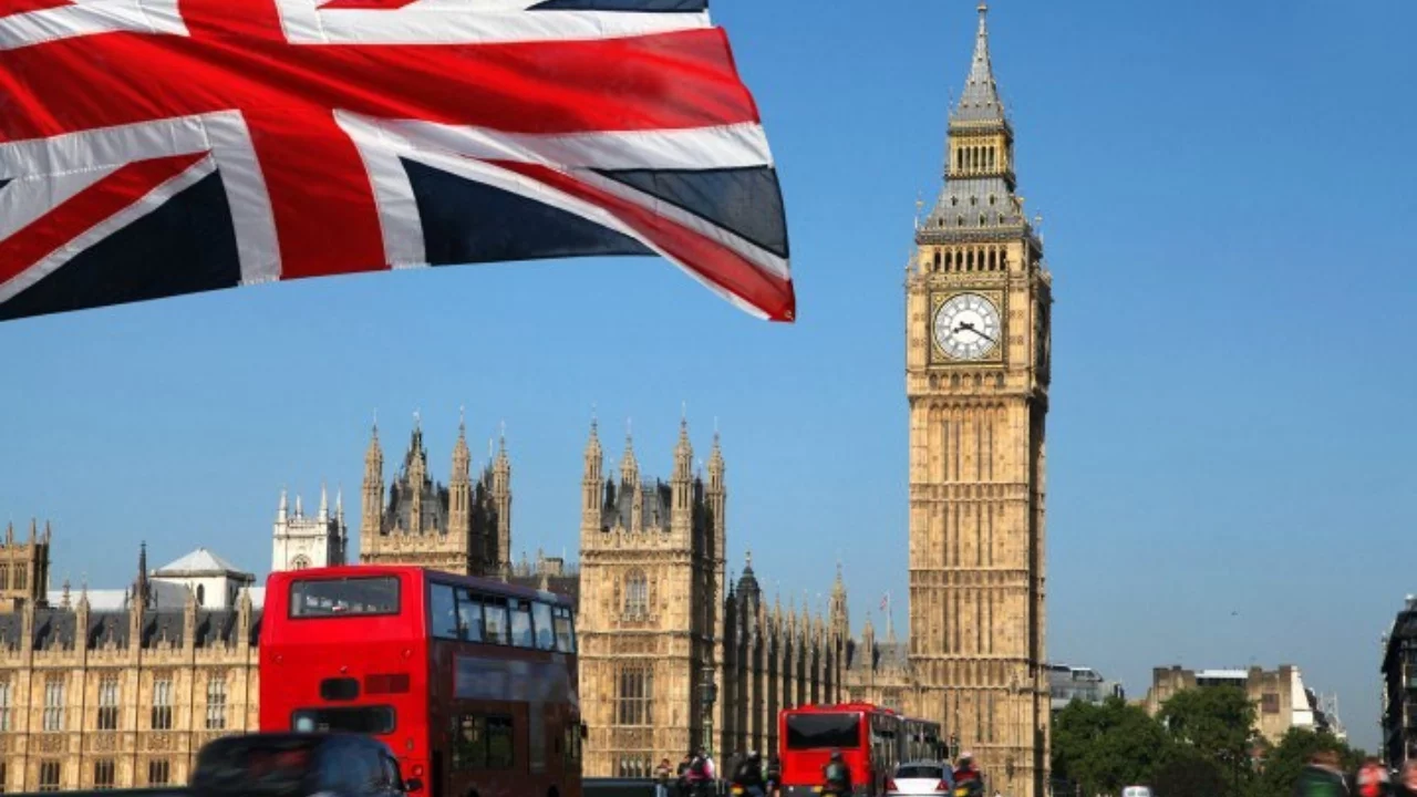 Britaniyada o‘limga yordam berish qonuni qabul qilindi: dunyodagi tajriba