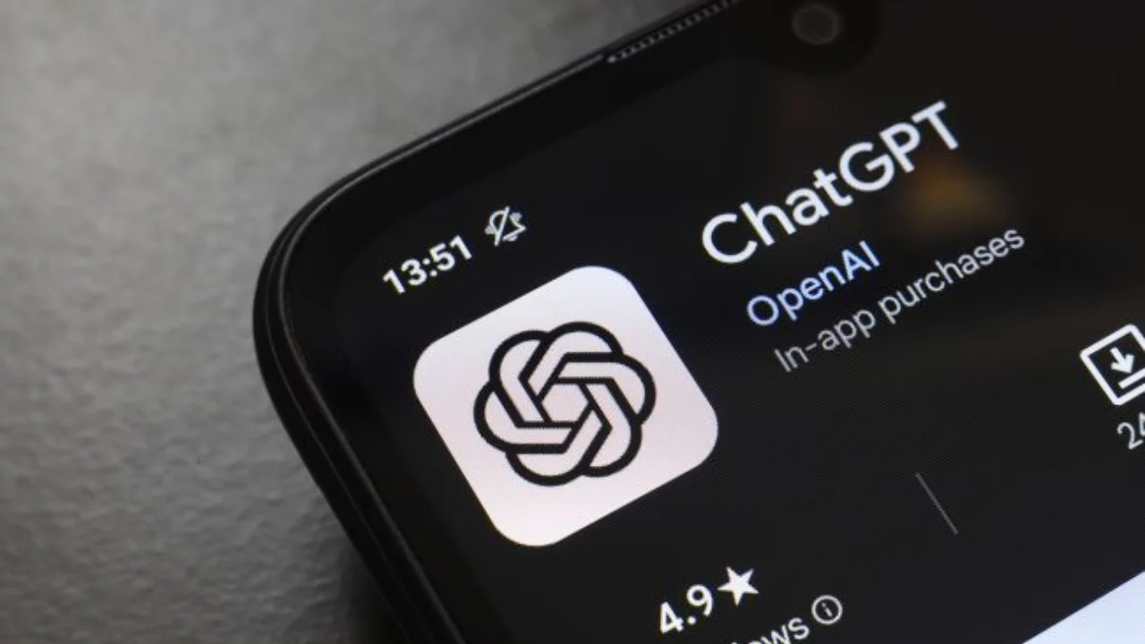 ChatGPT global miqyosda ishlamay qoldi: Tafsilotlar