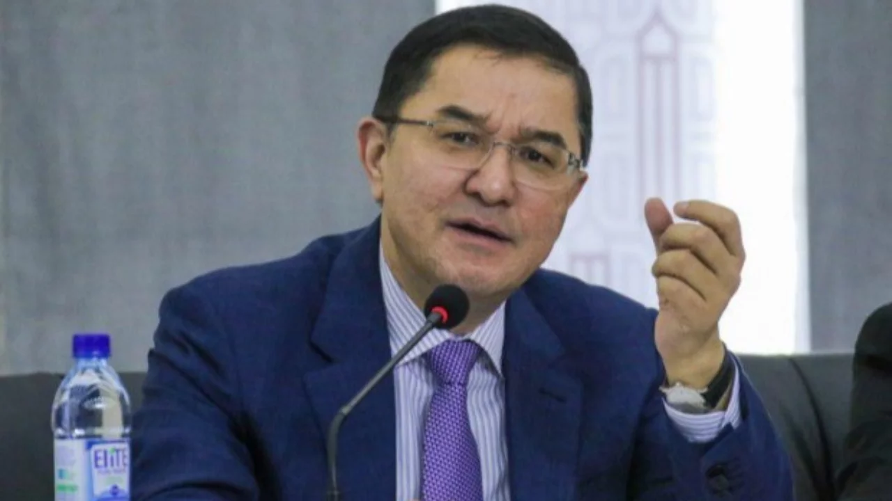 Электр учун янги нархлар амалда: ким қанча тўлайди?