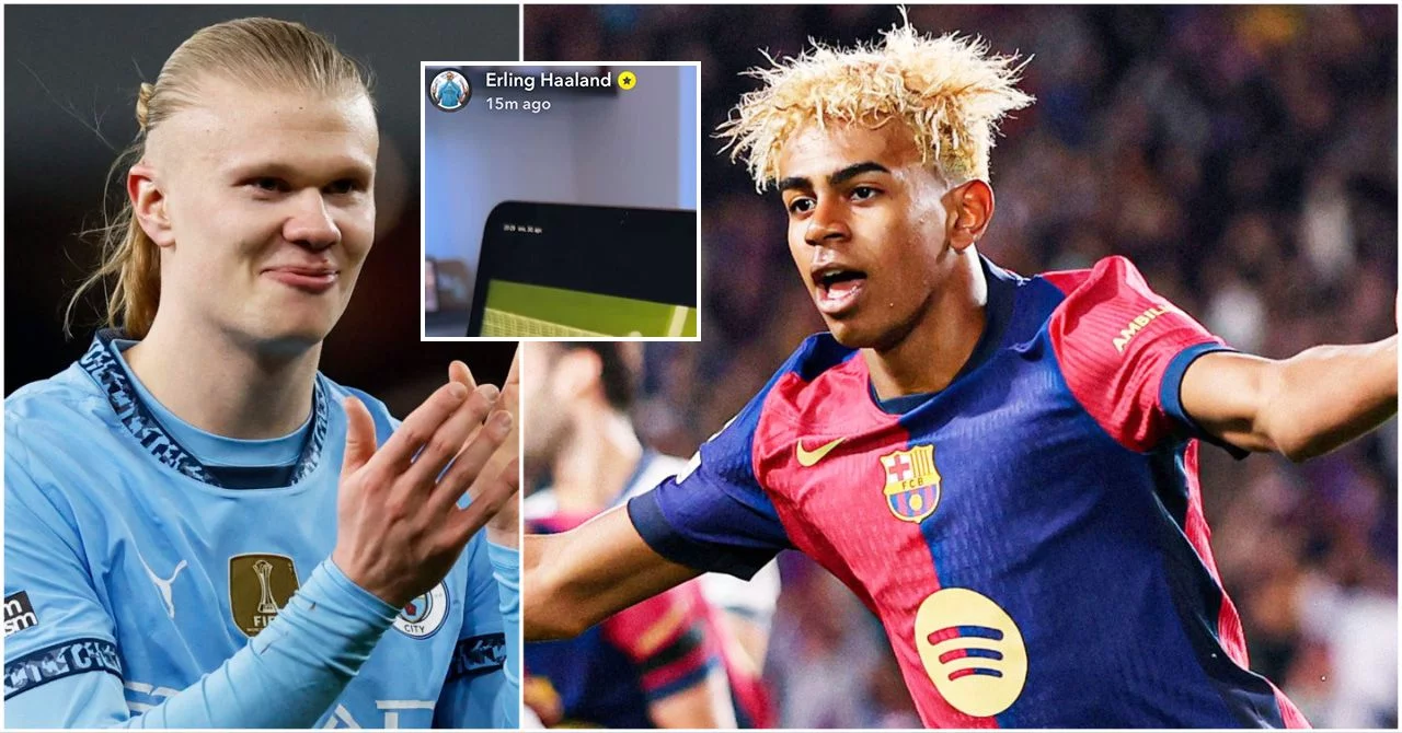The most expensive stars in world football: who became the record holder?