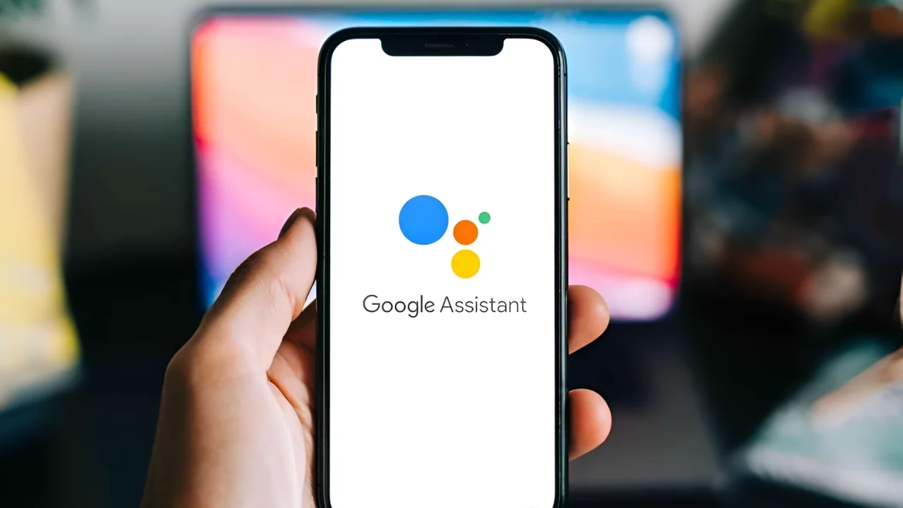 Google Assistant is retiring — Gemini takes over