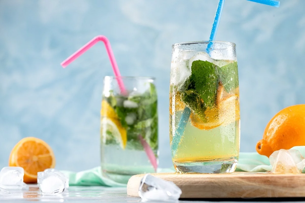 Simple summer mistakes that put your health at risk