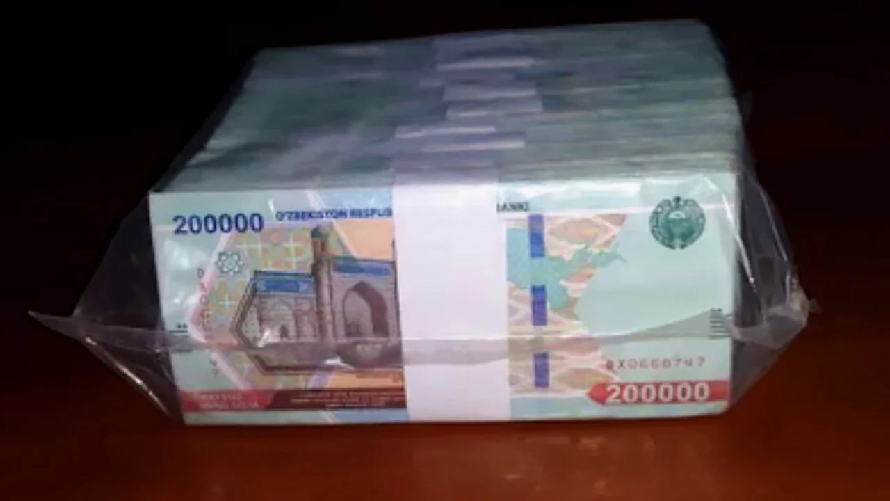 Фуқарога 302,6 млн. сўм кафолат бадали ундириб берилди