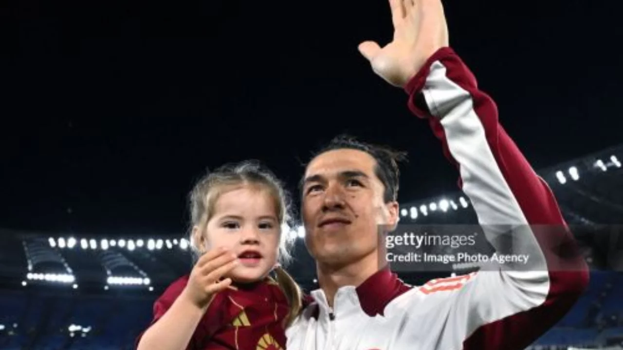 Italian expert: Only Shomurodov could have saved Venezia!