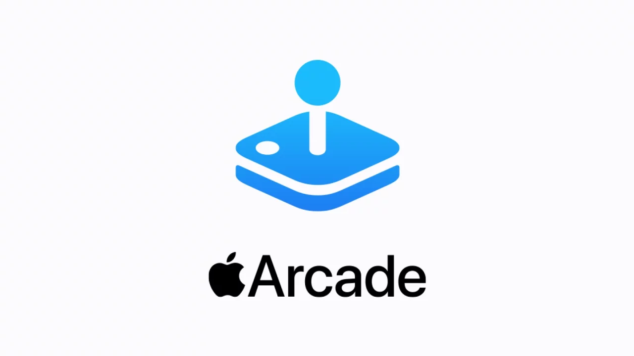 Apple Arcade'га тўққизта янги ўйин қўшилди