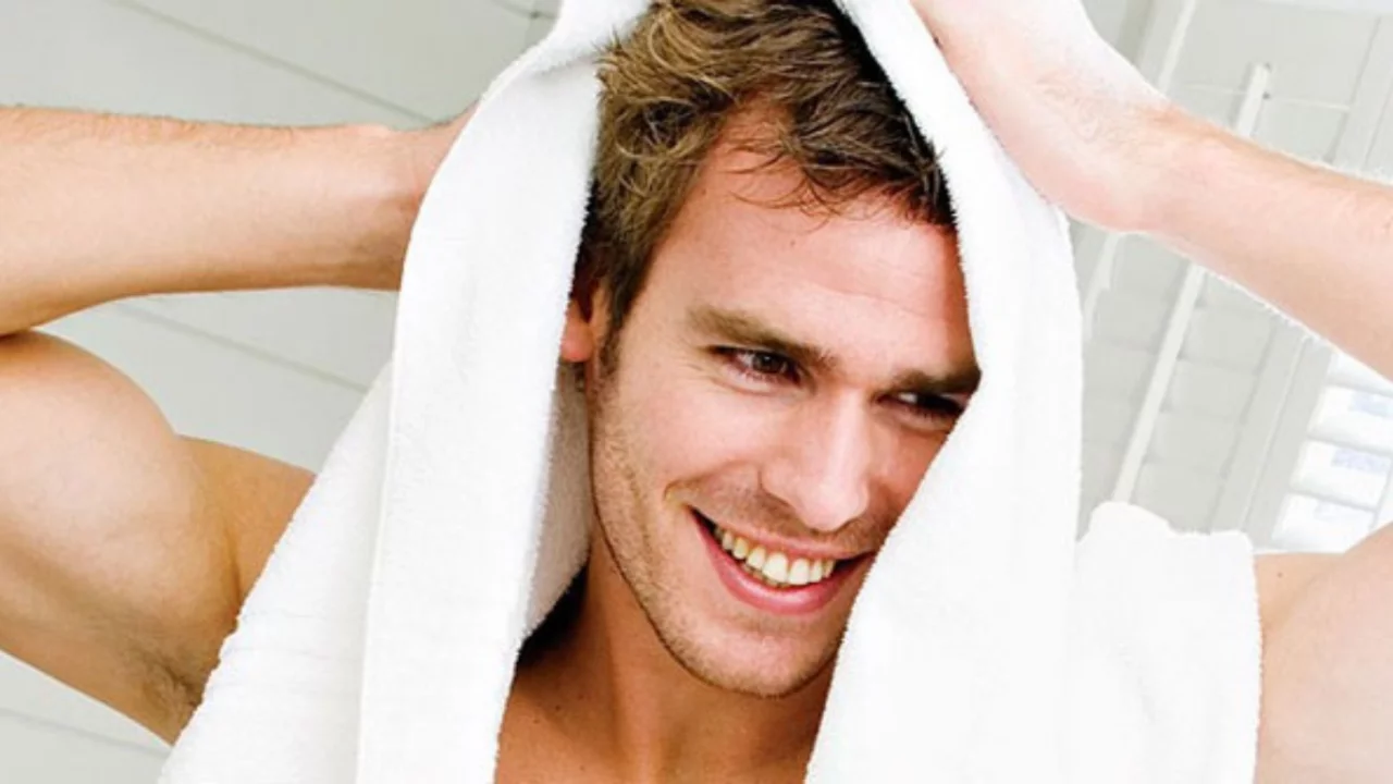 Secrets to Healthy and Beautiful Hair: Daily Proper Care Rules